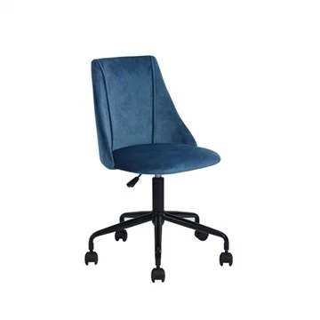 Forgó Velvet ergonomikus irodai szék