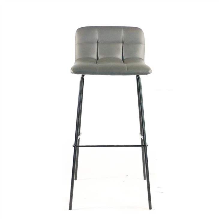 Well Design PU bárszék szállító
