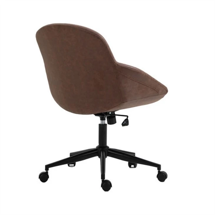 Ergonomic  home office  chair