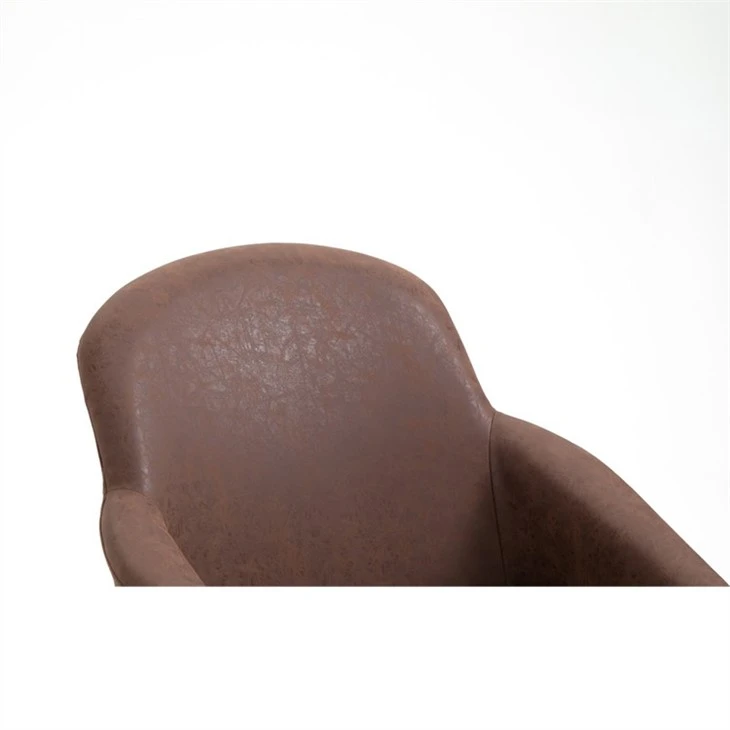 China Home Office Chair wholesale
