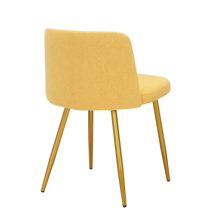OEM ODM dining chair