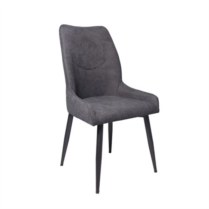 Dining Room Chairs Upholstered Metal Dining Chair Dining Room Chairs Upholstered Metal Dining Chair