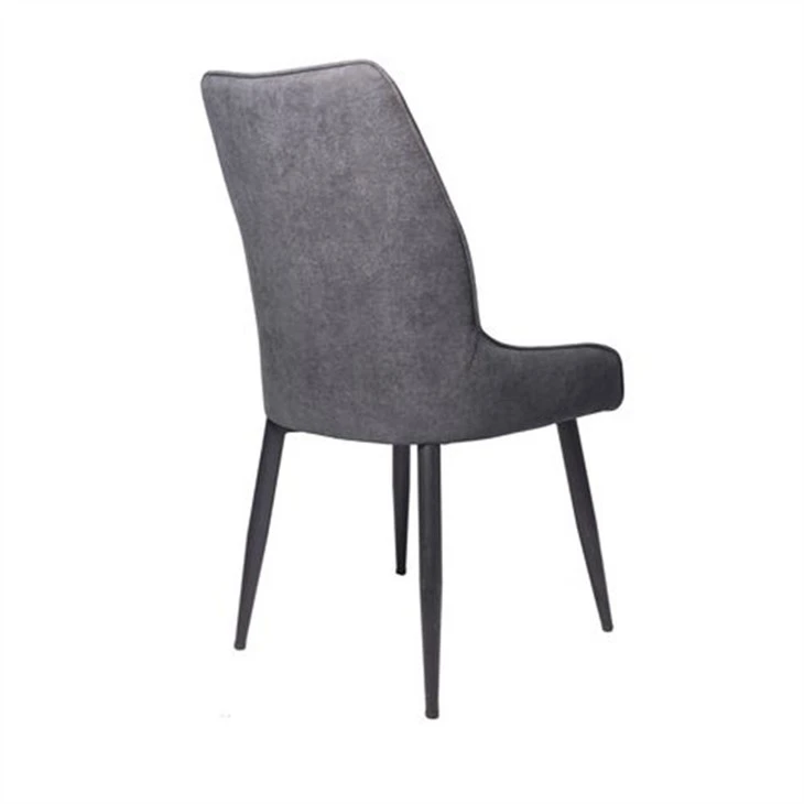 Comfortable Leisure Chair