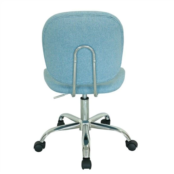 New Design home office chair