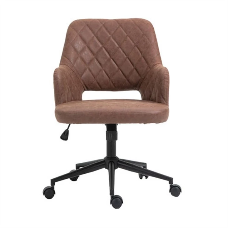 home office chair