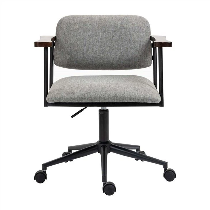 buy Home Office Chair