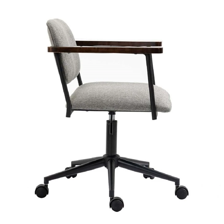 Customized Home Office Chair