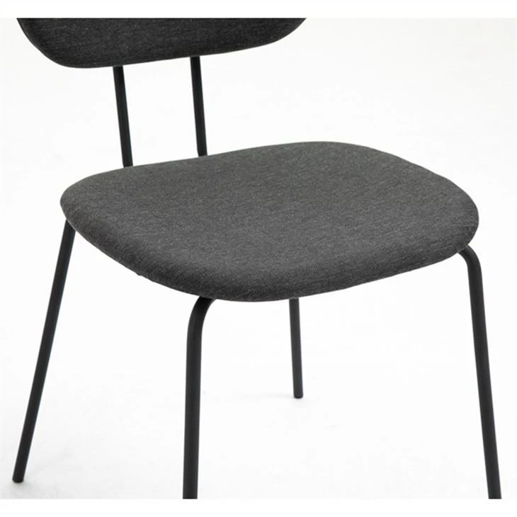 China Dining Chair wholesale