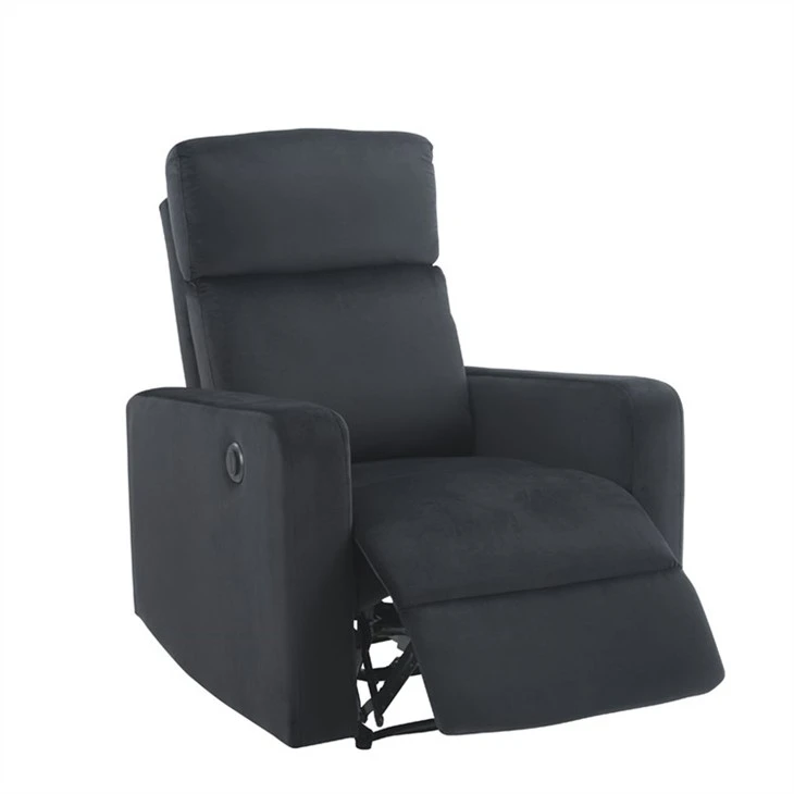 High Back RECLINER SOFA CHAIR
