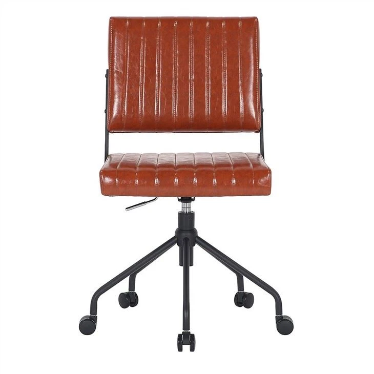 Home Office Chair in China