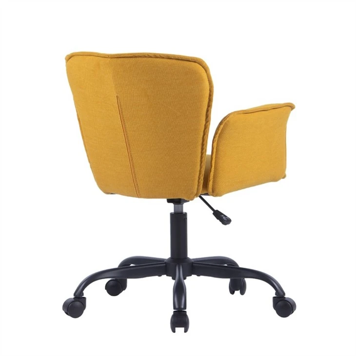 Comfortable home office chair