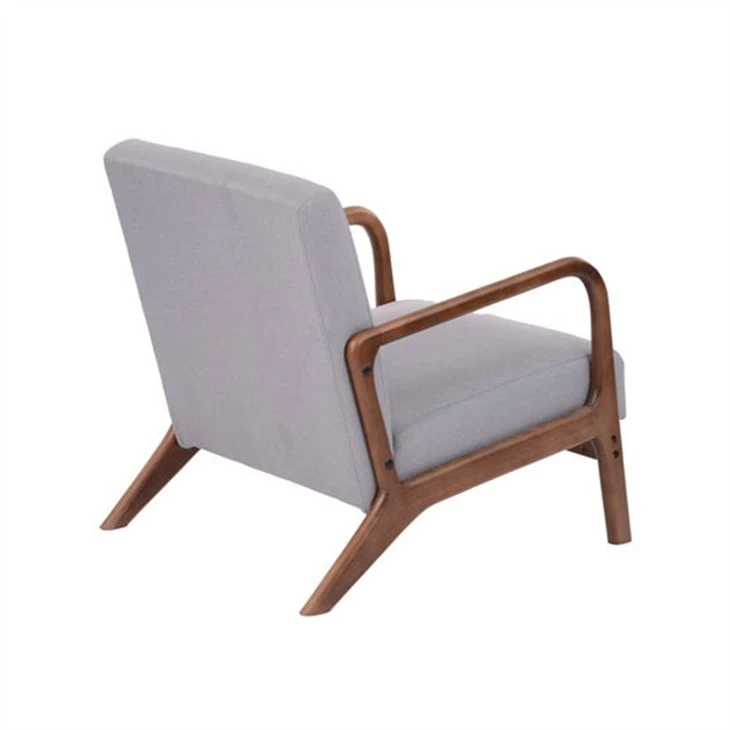New Design leisure chair