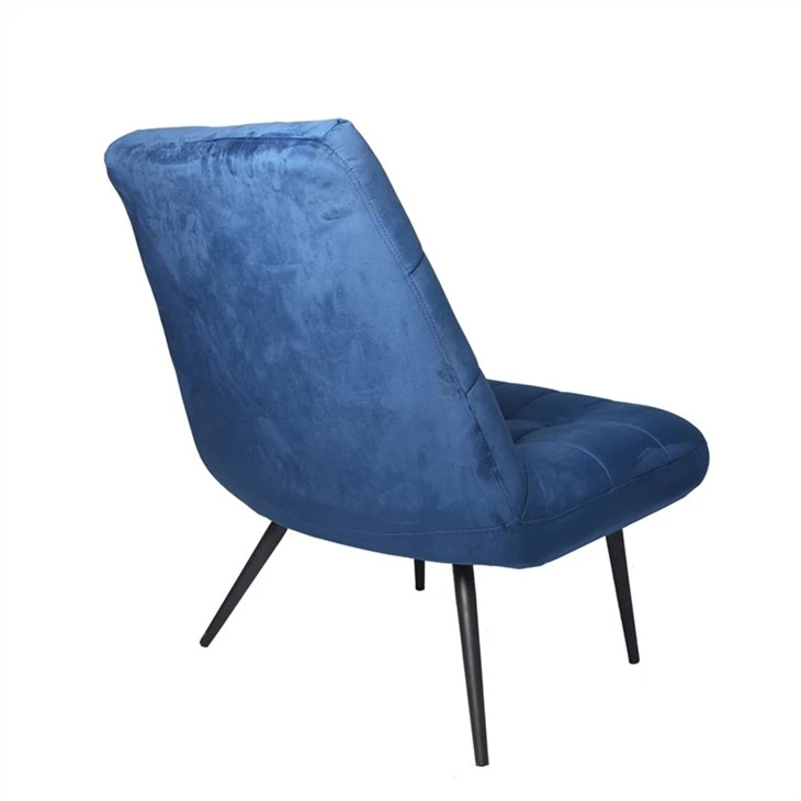 New Design  Leisure Chair