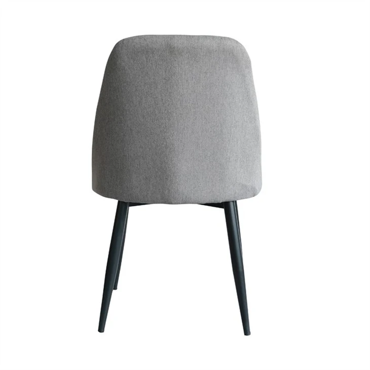 Best Selling dining chair