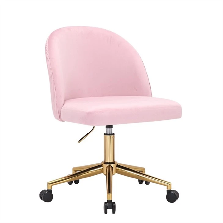 hot-selling home office chair