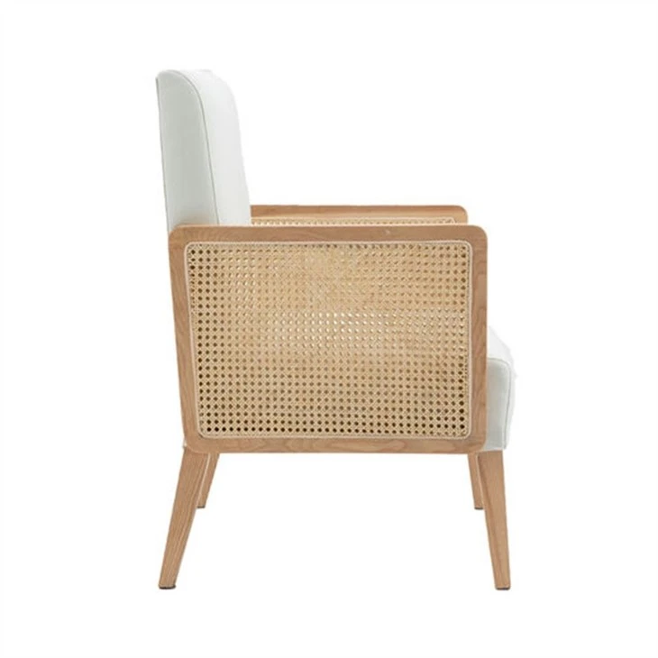 Comfortable leisure chair
