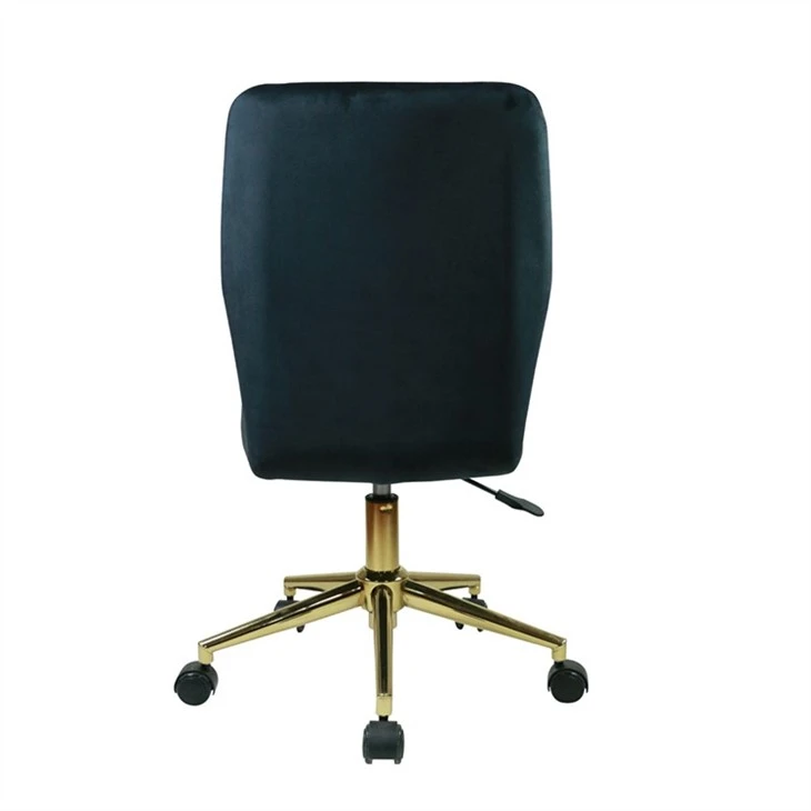 New Design home office chair
