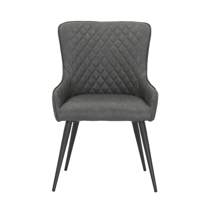 Ergonomikus étkezőszékek karokkal