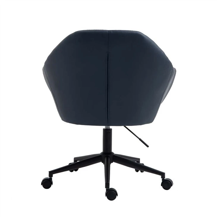  Home Office Chair manufacturers