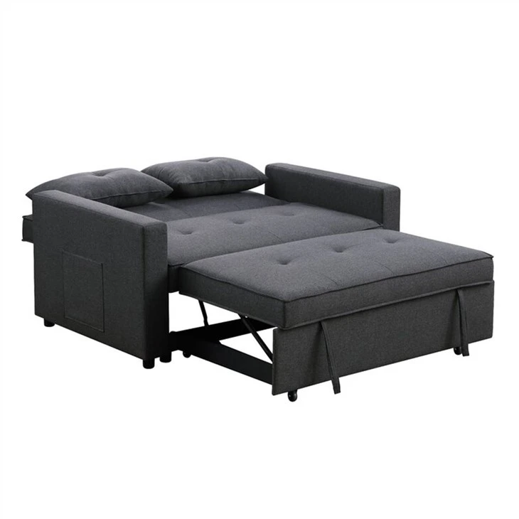 Stadium Sofa Bed