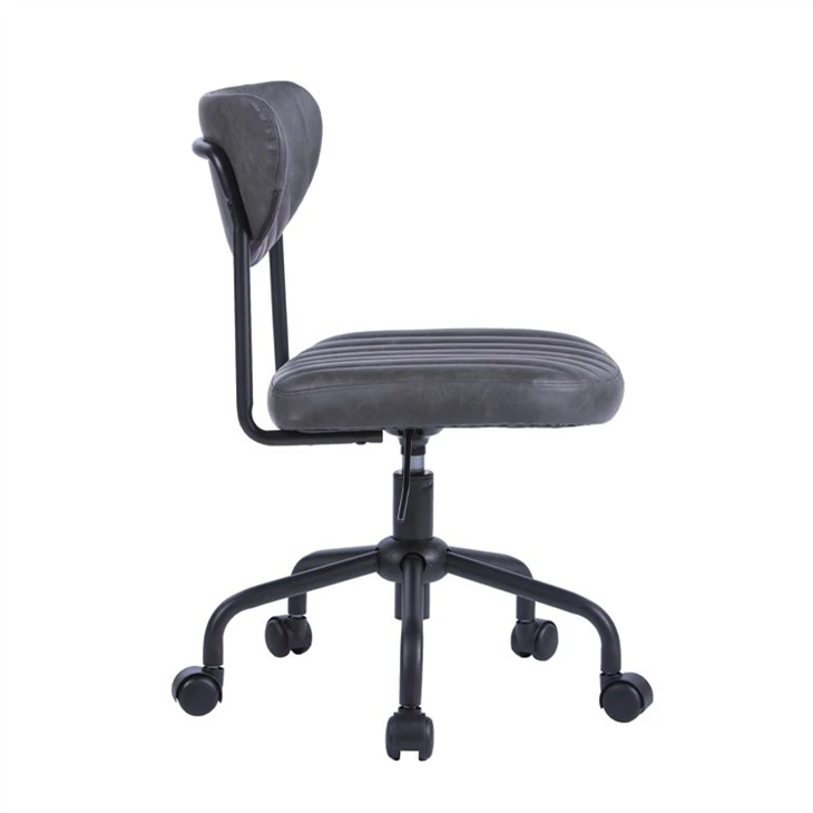 buy Home Office Chair