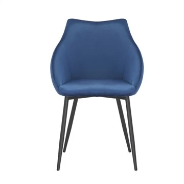 Ergonómia étkezőszék