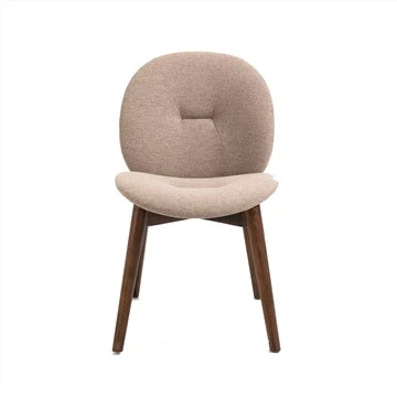 Ergonomikus étkezőszékek