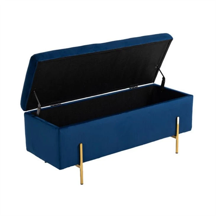 Best Selling STORAGE
