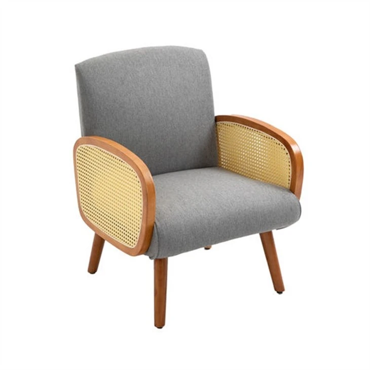 High Quality leisure chair
