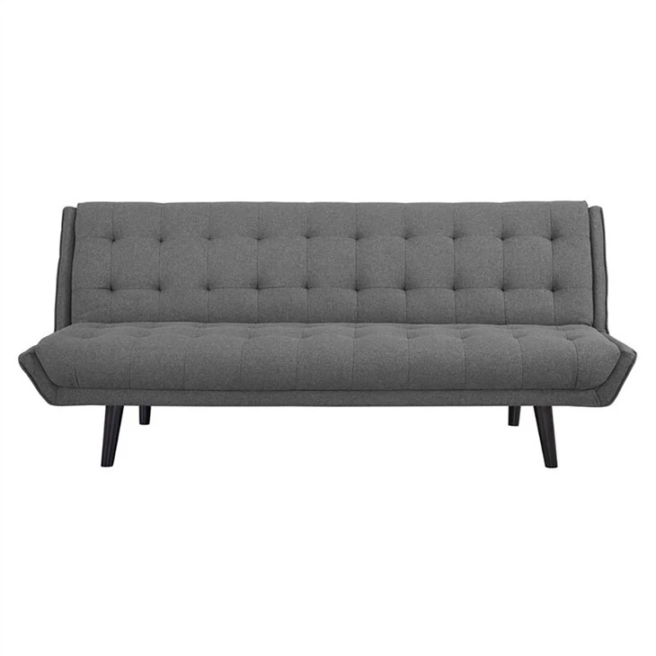 Sofa Bed manufacturers