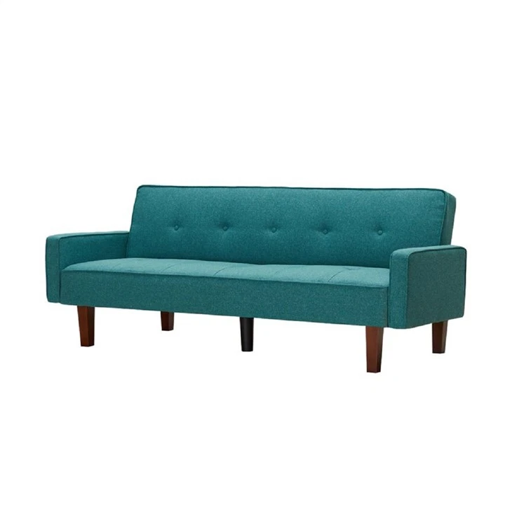 China Sofa Bed manufacturers
