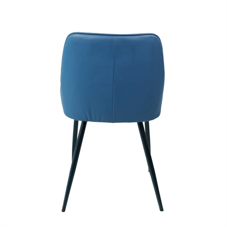 A popular dining chair