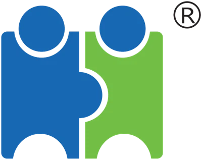 Anji Partner Bútor Co ., Kft