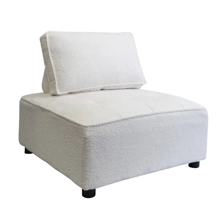 Sofa Bed Factory